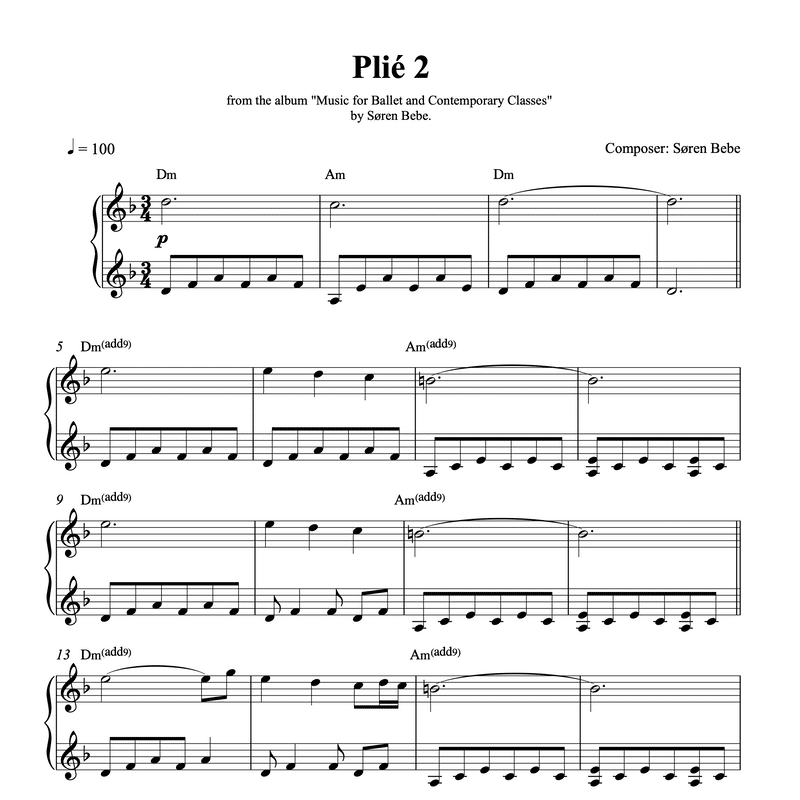 Easy Piano\ Sbírka notEasy Piano\ Sbírka not  