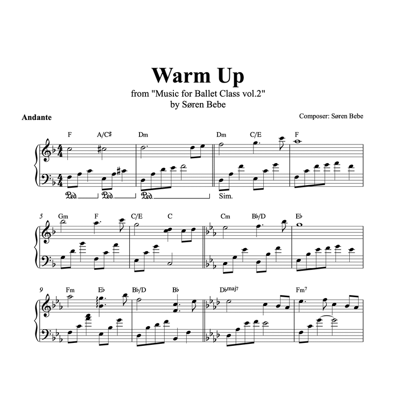 Up and on sale up piano