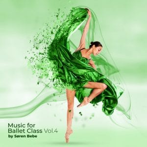 mp3 albums
