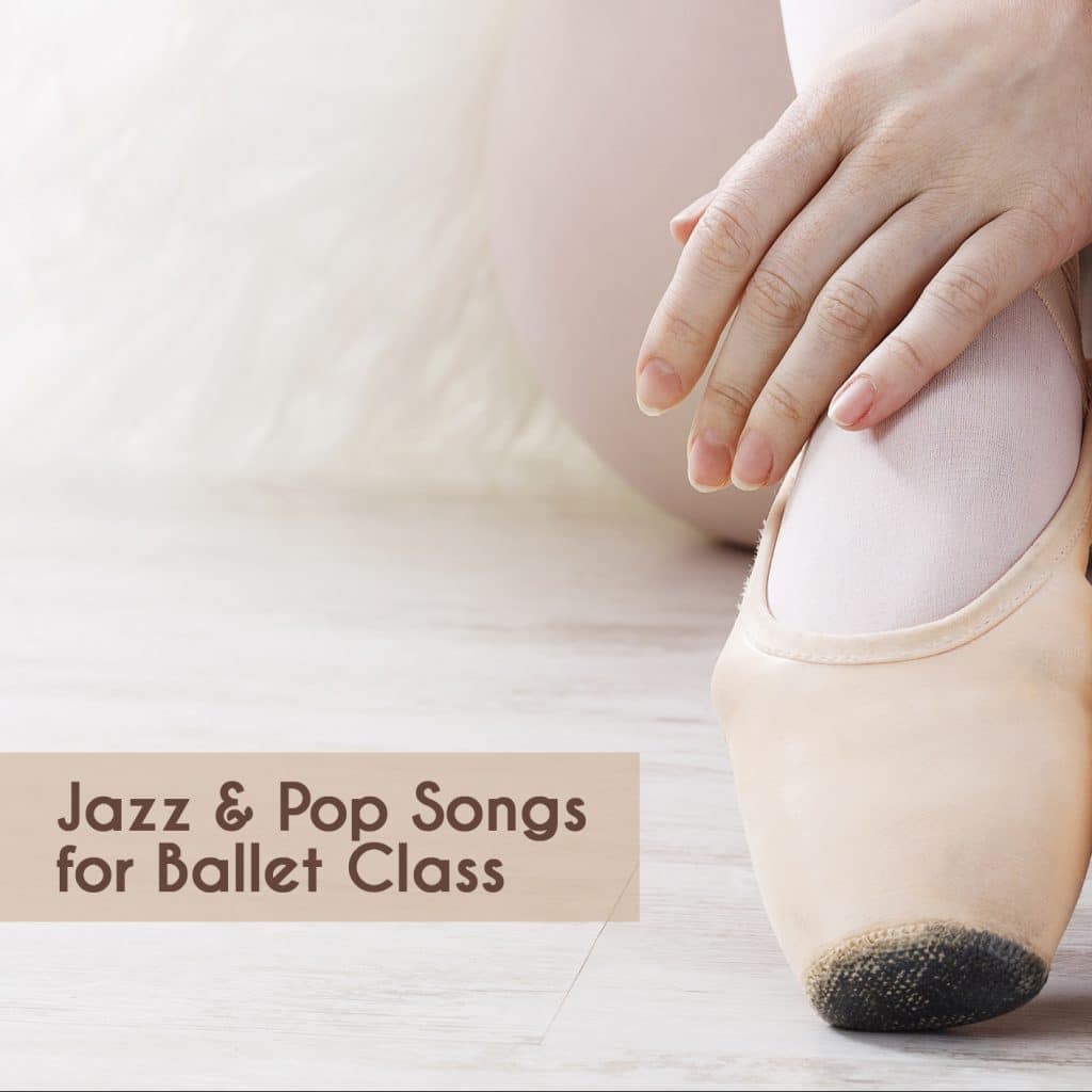 jazz-pop-songs-for-ballet-class-500px