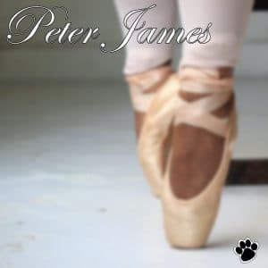 I Wan'na Be Like You (from Walt Disney's "The Jungle Book") Piano version for small jumps (single mp3)