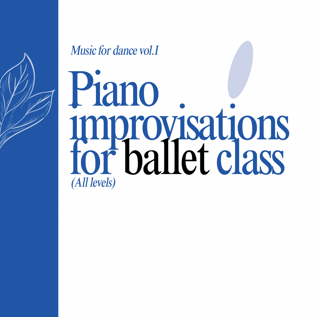 piano music for ballet class by kim helweg mp3 download