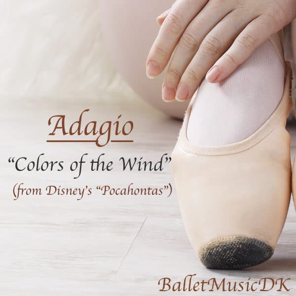 colors of the wind piano cover version mp3 download