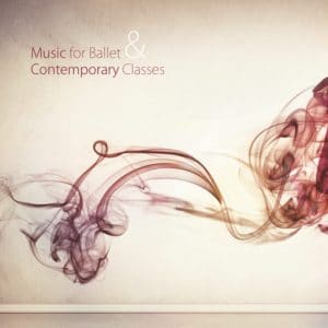 ballet class music mp3 download
