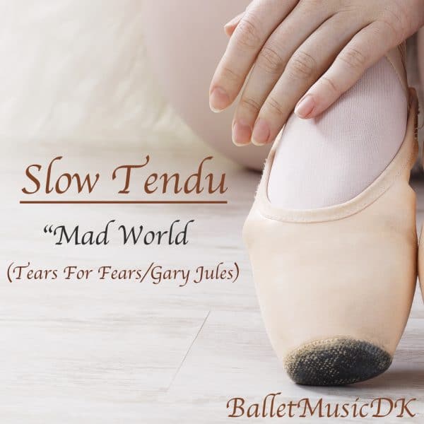 mad world piano cover version mp3
