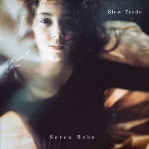 slow tendu ballet class music