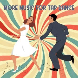 more music for tap dance mp3 download by søren bebe